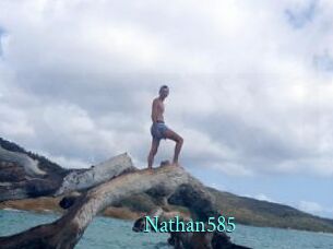 Nathan585