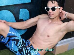Nathan_skate