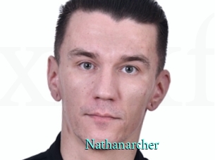 nathanarcher xxx Fantasy Land