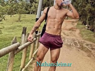 Nathancleimar