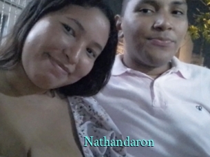 nathandaron xxx Fantasy Land