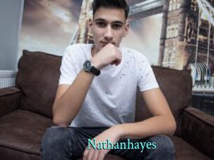 Nathanhayes