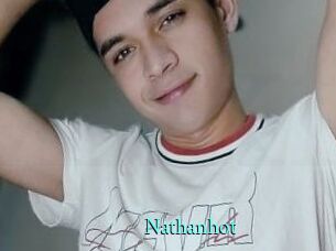 Nathanhot