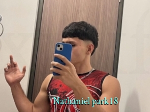 Nathaniel_park18