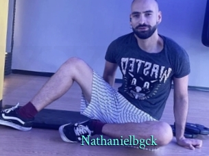 Nathanielbgck