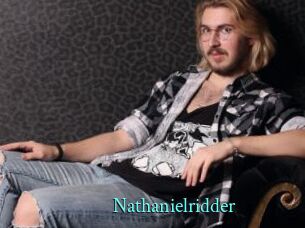 Nathanielridder