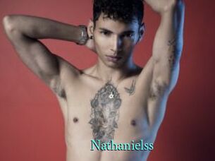 Nathanielss