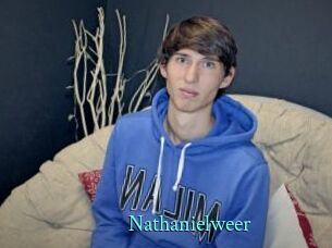Nathanielweer