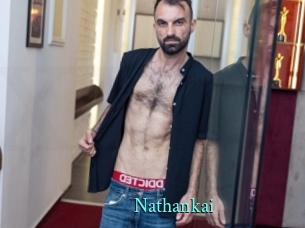 Nathankai