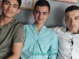 Nathanmillers