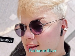 Nathanmillker
