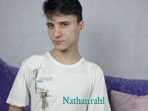 Nathanrahl