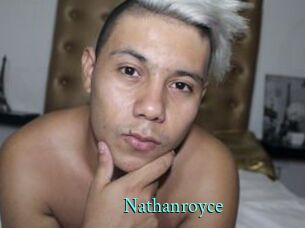 Nathanroyce
