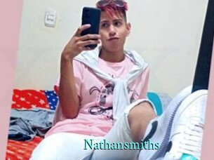 Nathansmiths
