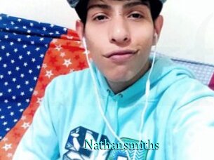 Nathansmiths