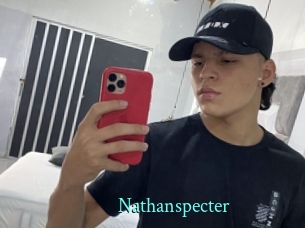 Nathanspecter