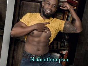Nathanthompson