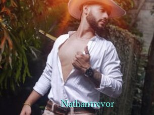 Nathantrevor