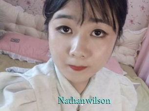 Nathanwilson