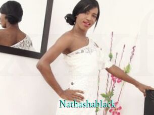 Nathashablack