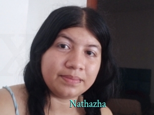 Nathazha