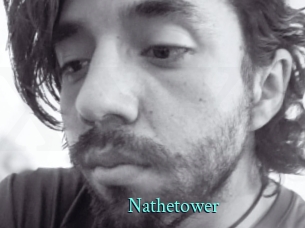 Nathetower