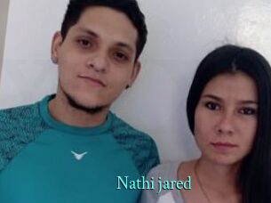 Nathi_jared