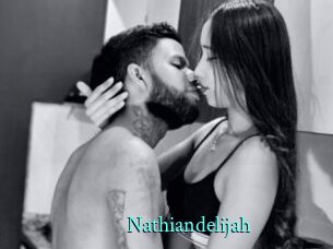 Nathiandelijah