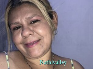 Nathivalley