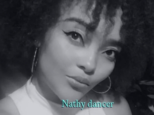 Nathy_dancer