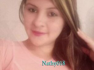 Nathy018