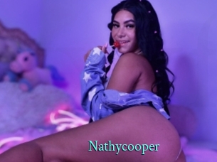 Nathycooper