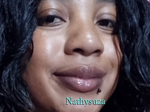 Nathysuza