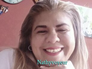 nathyvoyeur xxx Fantasy Land