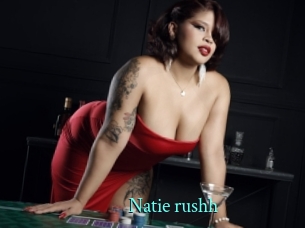 Natie_rushh