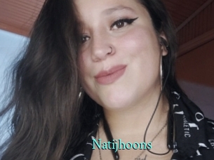 Natijhoons