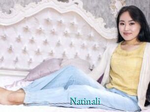 natinali xxx Fantasy Land