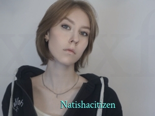 Natishacitizen