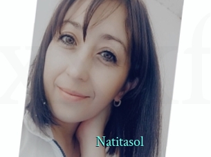 Natitasol