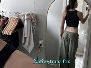 Native_trans_fox