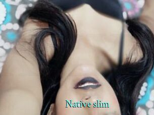 Native_slim