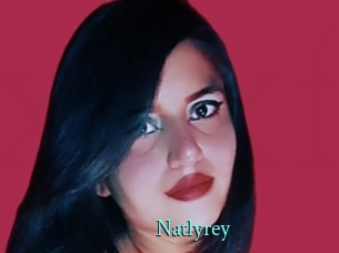 natlyrey xxx Fantasy Land