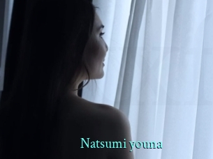 Natsumi_youna