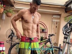 Nattan_brawn