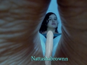 nattashabrownn xxx Fantasy Land
