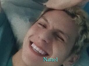 Natte1