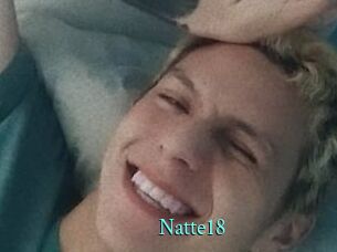 Natte18