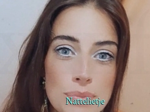 Nattelietje