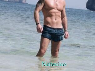 nattenino xxx Fantasy Land
