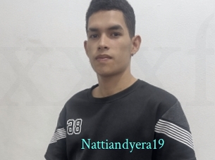 Nattiandyera19